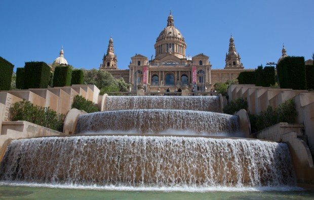 IMG_0444X Unterricht